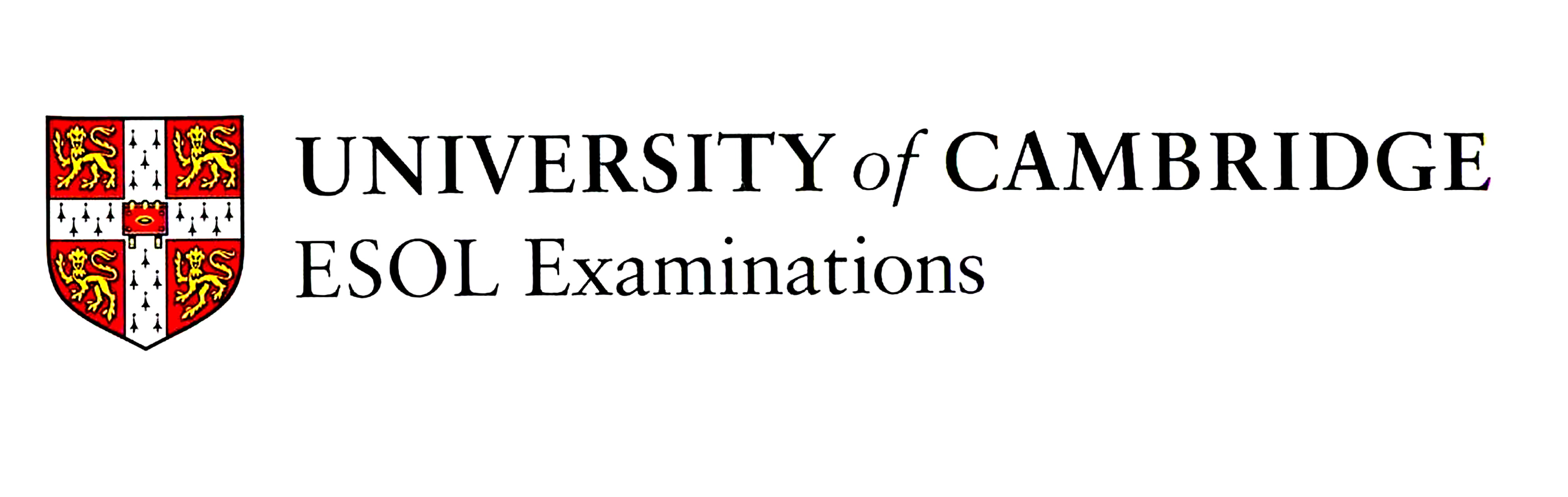 cambridge-logo