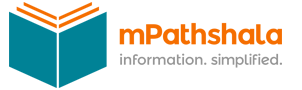 mpathshala